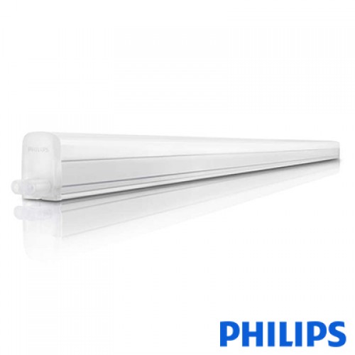 PHILIPS LED T5 LED BATTEN 