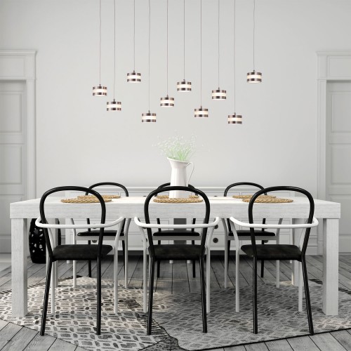 Hanging Pendants