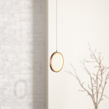 Lightings