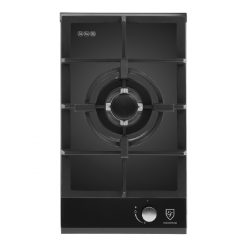 Kitchen appliances
