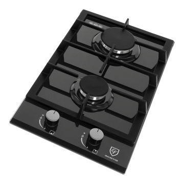 Kitchen appliances