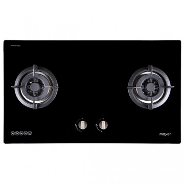Kitchen appliances