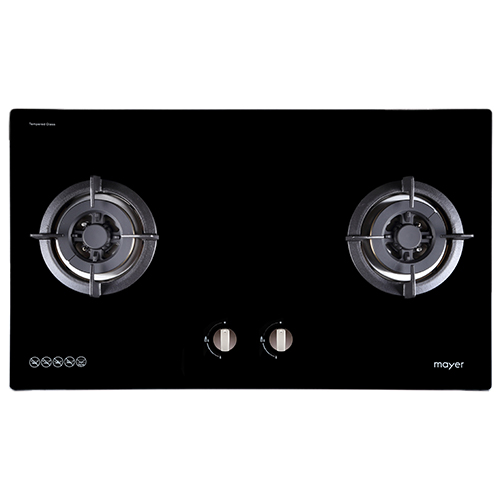 Kitchen appliances