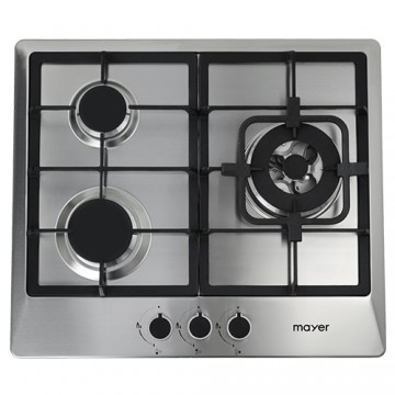 Kitchen appliances