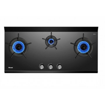 Kitchen appliances