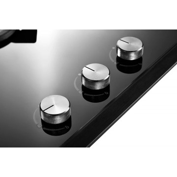 Kitchen appliances