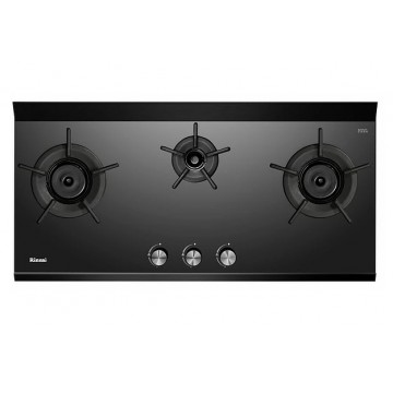 Kitchen appliances