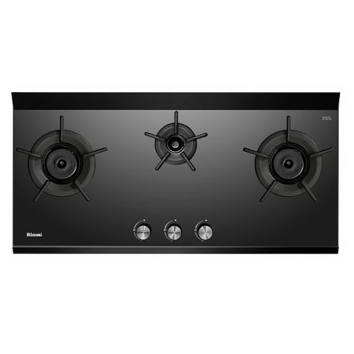 Kitchen appliances