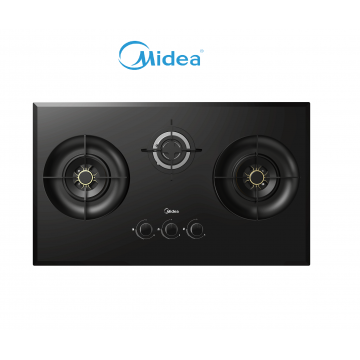 Kitchen appliances