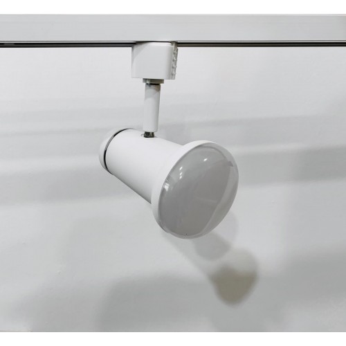Track Light