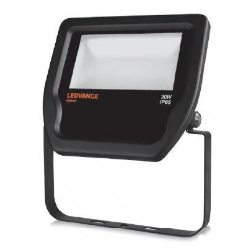 LEDVANCE LED FLOOD LIGHT