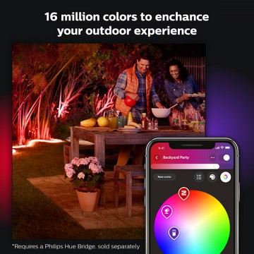 Philips Hue