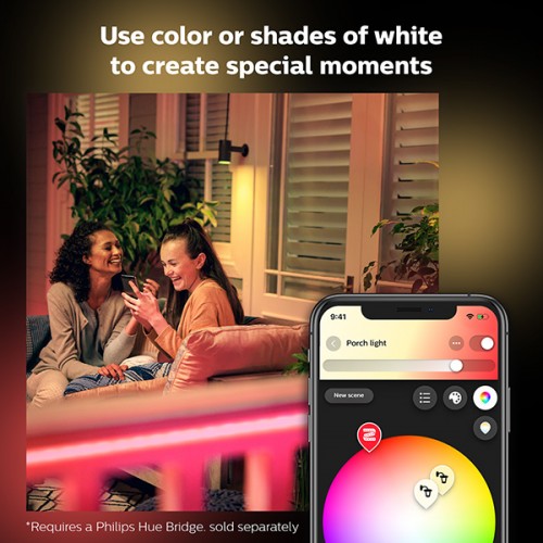 Philips Hue