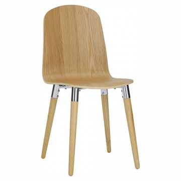 VESTA DINING CHAIR 112/815/112 (#)