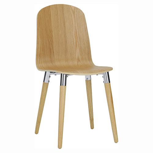 VESTA DINING CHAIR 112/815/112 (#)