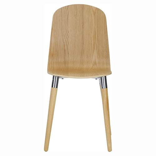 VESTA DINING CHAIR 112/815/112 (#)