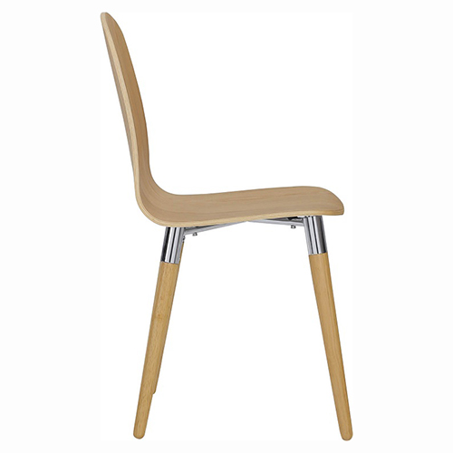 VESTA DINING CHAIR 112/815/112 (#)