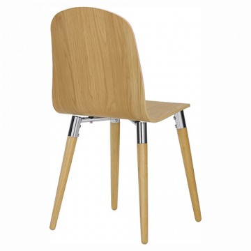 VESTA DINING CHAIR 112/815/112 (#)