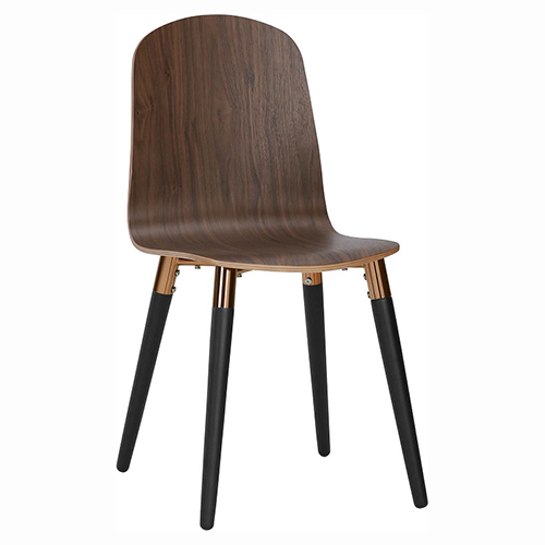 VESTA DINING CHAIR 114/807/113 (#)