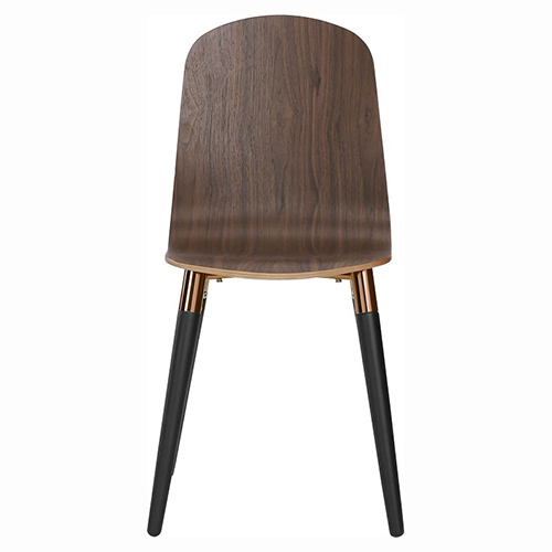 VESTA DINING CHAIR 114/807/113 (#)