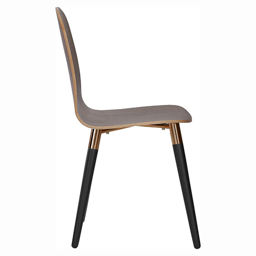 VESTA DINING CHAIR 114/807/113 (#)