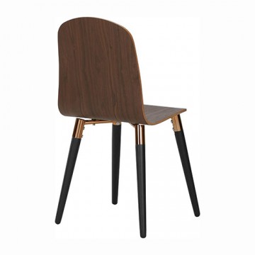 VESTA DINING CHAIR 114/807/113 (#)