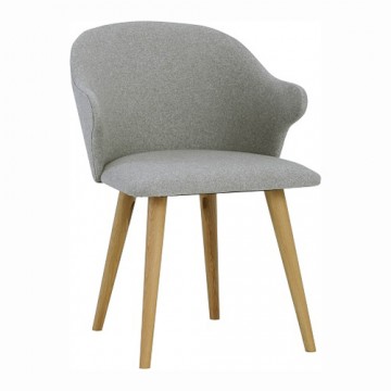 CEYLA DINING CHAIR 112/3301 (#)