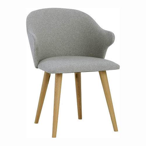 CEYLA DINING CHAIR 112/3301 (#)
