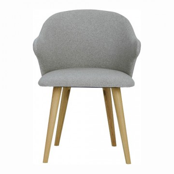 CEYLA DINING CHAIR 112/3301 (#)