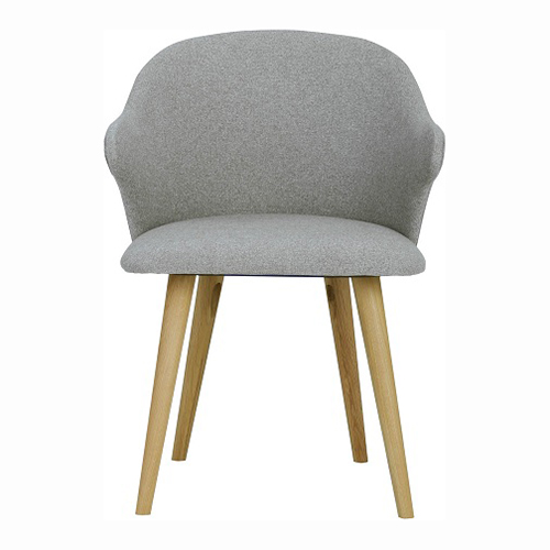 CEYLA DINING CHAIR 112/3301 (#)
