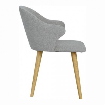 CEYLA DINING CHAIR 112/3301 (#)