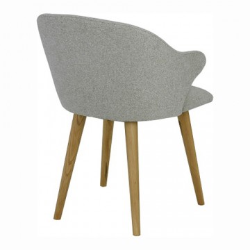 CEYLA DINING CHAIR 112/3301 (#)