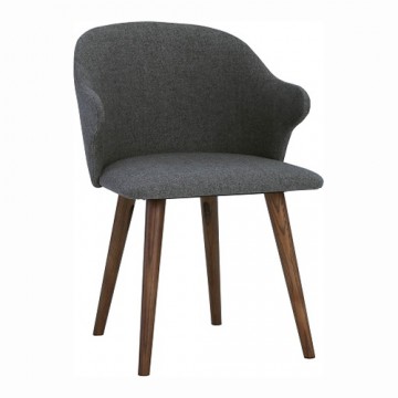 CEYLA DINING CHAIR 109/3300 (#)