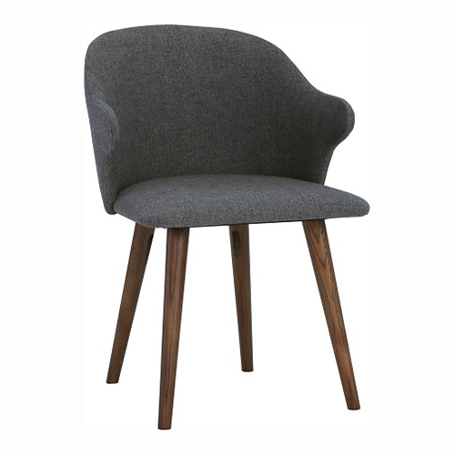 CEYLA DINING CHAIR 109/3300 (#)