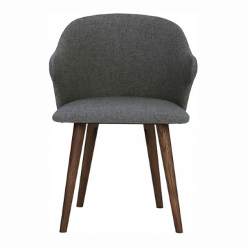 CEYLA DINING CHAIR 109/3300 (#)