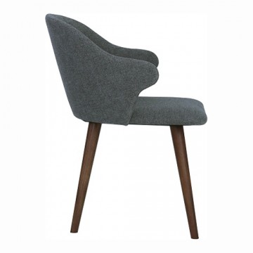 CEYLA DINING CHAIR 109/3300 (#)