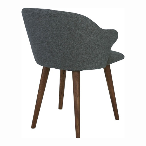 CEYLA DINING CHAIR 109/3300 (#)