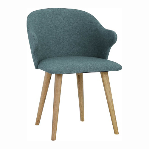 CEYLA DINING CHAIR 112/3302