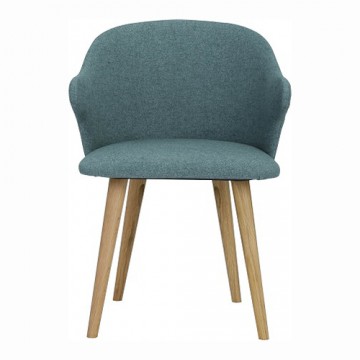 CEYLA DINING CHAIR 112/3302
