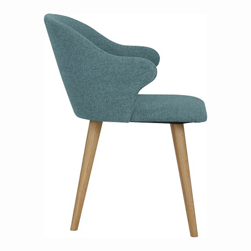 CEYLA DINING CHAIR 112/3302