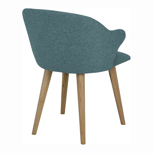 CEYLA DINING CHAIR 112/3302
