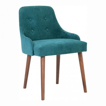 CAITLIN DINING CHAIR 109/ 3503