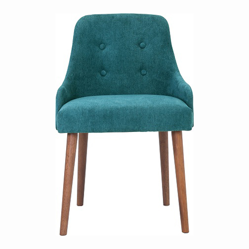 CAITLIN DINING CHAIR 109/ 3503