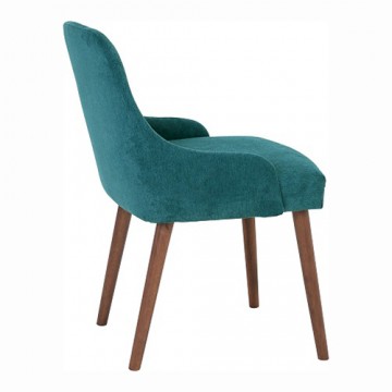 CAITLIN DINING CHAIR 109/ 3503