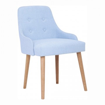 CAITLIN DINING CHAIR 102/3201