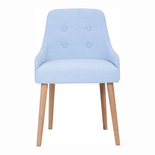 CAITLIN DINING CHAIR 102/3201