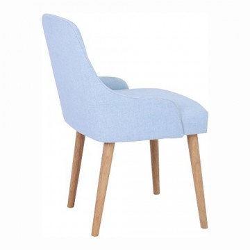 CAITLIN DINING CHAIR 102/3201