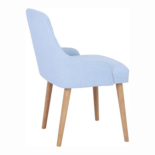 CAITLIN DINING CHAIR 102/3201