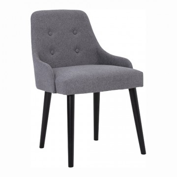 CAITLIN DINING CHAIR 114/3107