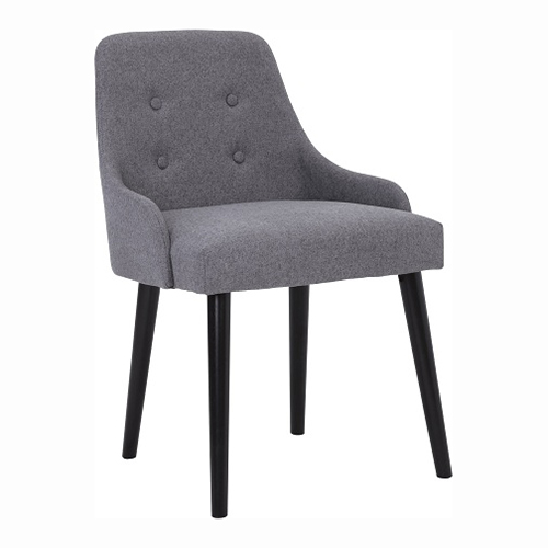CAITLIN DINING CHAIR 114/3107